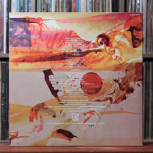 Load image into Gallery viewer, The Doors - Weird Scenes Inside The Gold Mine - 2LP 1972 Elektra, VG/VG 2
