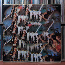 Load image into Gallery viewer, The Beatles - Magical Mystery Tour - 1967 Capitol, VG/VG 2
