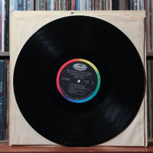 Load image into Gallery viewer, The Beatles - The Beatles' Second Album - 1964 Capitol, VG/VG 4
