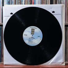 Load image into Gallery viewer, Eagles - On The Border - w/ SHRINK - 1974 Asylum, VG+/VG+ 4

