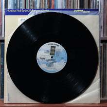 Load image into Gallery viewer, Joni Mitchell - Court And Spark - HALF SPEED MASTERED 1980 Nautilus, EX/EX 3
