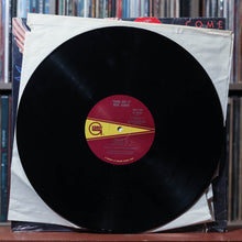 Load image into Gallery viewer, Rick James - Come Get It! - w/ SHRINK - 1978 Gordy, VG+/VG+ 4
