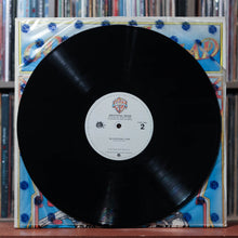 Load image into Gallery viewer, The Grateful Dead - Grateful Dead - 2LP 1983 Warner Bros., EX/EX 4
