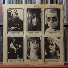 Load image into Gallery viewer, Elton John - Honky Château - 1973 MCA, VG/VG 2
