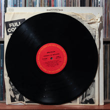 Load image into Gallery viewer, Bob Dylan - Highway 61 Revisited - 1973 Columbia, VG/VG 3
