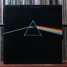 Load image into Gallery viewer, Pink Floyd - The Dark Side Of The Moon - 1973 Harvest, VG/VG 1

