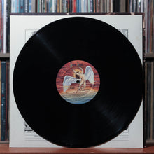 Load image into Gallery viewer, Led Zeppelin - In Through The Out Door - "F" VARIANT 1979 Swan Song, VG/EX 3
