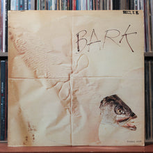 Load image into Gallery viewer, Jefferson Airplane - Bark - POSTER 1971 Grunt, VG/VG+ 1
