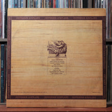 Load image into Gallery viewer, Jefferson Airplane - Long John Silver - 1972 Grunt, VG/VG 1
