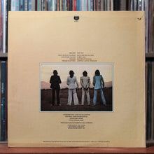 Load image into Gallery viewer, Foghat - Rock And Roll Outlaws - 1974 Bearsville, VG/VG 2
