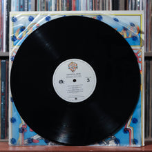 Load image into Gallery viewer, The Grateful Dead - Grateful Dead - 2LP 1983 Warner Bros., EX/EX 5

