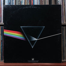 Load image into Gallery viewer, Pink Floyd - The Dark Side Of The Moon - 1973 Harvest, VG/VG 2
