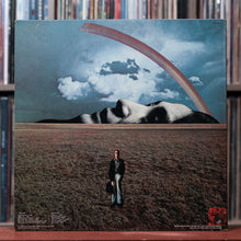Load image into Gallery viewer, John Lennon - Mind Games - 1973 Apple, VG+/VG+ 2
