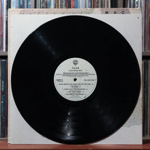 Load image into Gallery viewer, Fleetwood Mac - Tusk - 2LP 1979 Warner Bros., VG/VG 4
