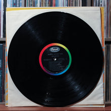 Load image into Gallery viewer, The Beatles - Magical Mystery Tour - 1967 Capitol, VG/VG 3
