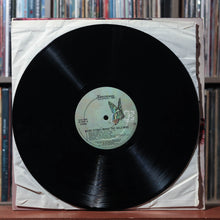 Load image into Gallery viewer, The Doors - Weird Scenes Inside The Gold Mine - 2LP 1972 Elektra, VG/VG 3
