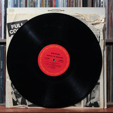 Load image into Gallery viewer, Bob Dylan - Highway 61 Revisited - 1973 Columbia, VG/VG 4
