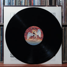 Load image into Gallery viewer, Led Zeppelin - In Through The Out Door - "F" VARIANT 1979 Swan Song, VG/EX 4
