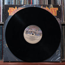 Load image into Gallery viewer, Parliament - Mothership Connection - 1986 Casablanca 4
