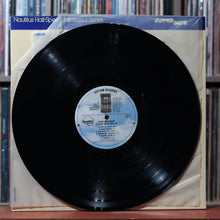 Load image into Gallery viewer, Joni Mitchell - Court And Spark - HALF SPEED MASTERED 1980 Nautilus, EX/EX 4
