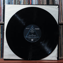 Load image into Gallery viewer, Pink Floyd - The Dark Side Of The Moon - 1973 Harvest, VG/VG 3
