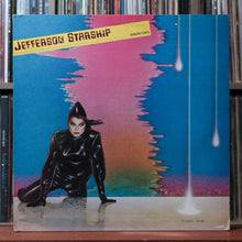 Load image into Gallery viewer, Jefferson Starship - Modern Times - 1981 Grunt, VG/EX 1
