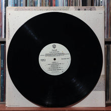 Load image into Gallery viewer, Fleetwood Mac - Tusk - 2LP 1979 Warner Bros., VG/VG 5

