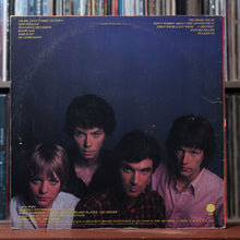 Load image into Gallery viewer, Talking Heads - Talking Heads: 77 - 1977 Sire, VG/VG 2
