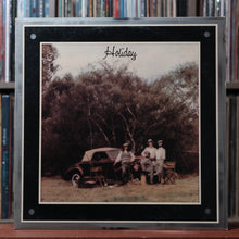 Load image into Gallery viewer, America - Holiday - 1974 Warner Bros., VG/VG+ 1
