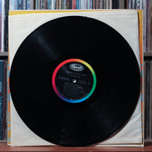 Load image into Gallery viewer, The Beatles - Magical Mystery Tour - 1967 Capitol, VG/VG 4
