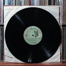 Load image into Gallery viewer, The Doors - Weird Scenes Inside The Gold Mine - 2LP 1972 Elektra, VG/VG 4
