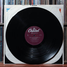 Load image into Gallery viewer, The Beatles - Meet The Beatles! - 1978 Capitol, VG+/VG+ 3
