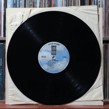 Load image into Gallery viewer, Eagles - On The Border - 1974 Asylum, VG/VG+ 3
