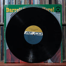 Load image into Gallery viewer, Darrell Banks - Darrell Banks Is Here! - 1967 Atco 3

