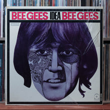 Load image into Gallery viewer, Bee Gees - Idea - w/ SHRINK - 1968 ATCO, VG+/VG 1

