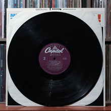 Load image into Gallery viewer, The Beatles - Meet The Beatles! - 1978 Capitol, VG+/VG+ 4
