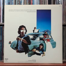 Load image into Gallery viewer, Bad Company - Desolation Angels - 1979 Swan Song, VG+/VG+ 2
