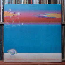 Load image into Gallery viewer, Jefferson Starship - Modern Times - 1981 Grunt, VG/EX 2

