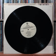 Load image into Gallery viewer, Fleetwood Mac - Tusk - 2LP 1979 Warner Bros., VG/VG 6
