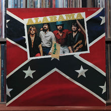 Load image into Gallery viewer, Alabama - Mountain Music - 1982 RCA, VG/VG+ 1
