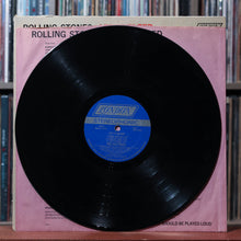 Load image into Gallery viewer, The Rolling Stones - Let It Bleed - 1969 London, VG/VG 3
