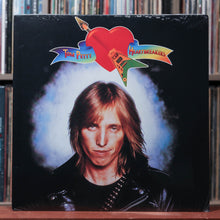Load image into Gallery viewer, Tom Petty And The Heartbreakers - Tom Petty And The Heartbreakers - 2014, SEALED 1
