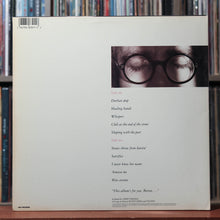 Load image into Gallery viewer, Elton John - Sleeping With The Past - 1989 MCA, VG/VG+ 2
