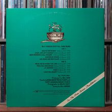Load image into Gallery viewer, ZZ Top - Tres Hombres - 1979 Warner Bros., VG+/VG+ 2
