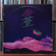 Load image into Gallery viewer, Jefferson Airplane - Early Flight - 1974 Grunt, VG/VG+ 2
