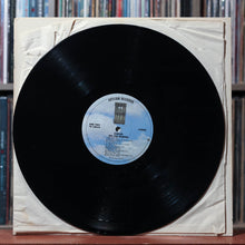 Load image into Gallery viewer, Eagles - On The Border - 1974 Asylum, VG/VG+ 4
