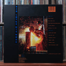 Load image into Gallery viewer, James Taylor - Dad Loves His Work - 1981 Columbia, VG+/VG+ 2
