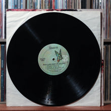 Load image into Gallery viewer, The Doors - Weird Scenes Inside The Gold Mine - 2LP 1972 Elektra, VG/VG 5
