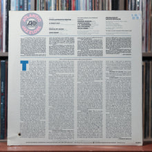 Load image into Gallery viewer, Charles Mingus - Pithecanthropus Erectus - 1981 Atlantic, SEALED 2
