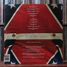Load image into Gallery viewer, Alabama - Mountain Music - 1982 RCA, VG/VG+ 2
